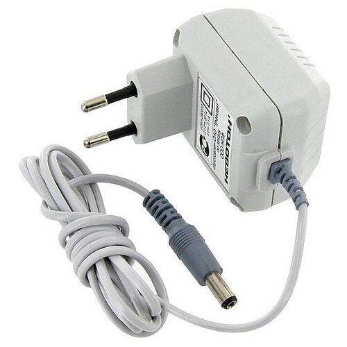 ���� ������� �������� ������� ���-1, ������ ������