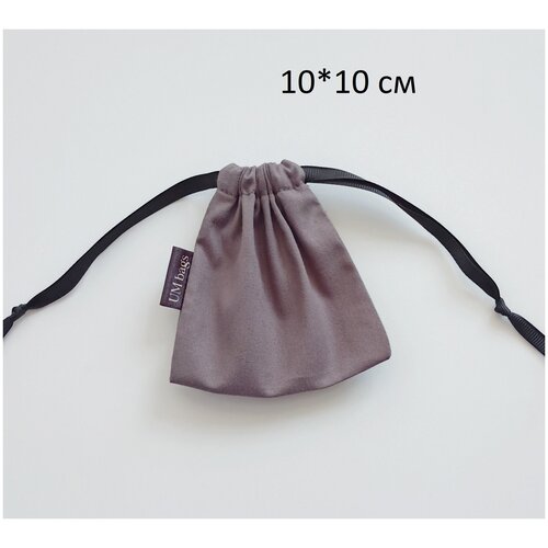    UM bags    , , 10 *10    -     , -  