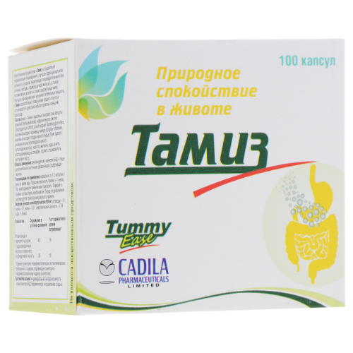 ���� ����� ����., 95 �, 100 ��., 1 ��., ������ ������