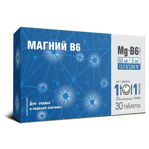 ���� ������ �6 ���., 30 ��., ������ ������