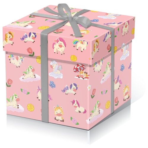 ���� ������� ���������� ����� 900 �����. ���������, ������ ������