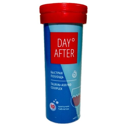 ���� ���� ������! Day After ���� ���., 10 ��., ������ ������