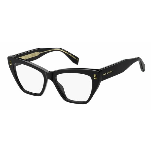 ���� ������ MARC JACOBS MJ 1129 807 (52-16), ������ ������