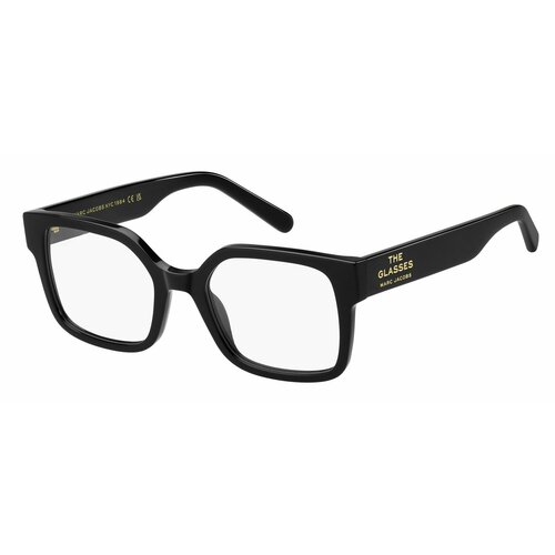���� ������ MARC JACOBS MARC 861 807 (51-20), ������ ������