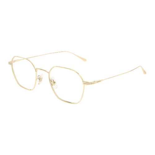 ���� ������ MONTBLANC MB0472O 001 (50-21), ������ ������