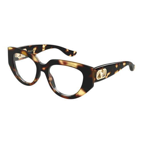 ���� ������ VALENTINO VG0004O 002 (52-17), ������ ������