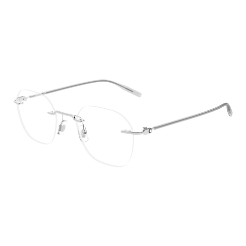 ���� ������ MONTBLANC MB0471O 004 (50-21), ������ ������