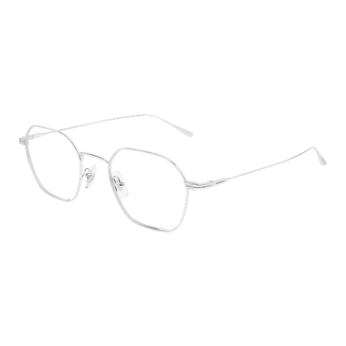 ���� ������ MONTBLANC MB0472O 002 (50-21), ������ ������