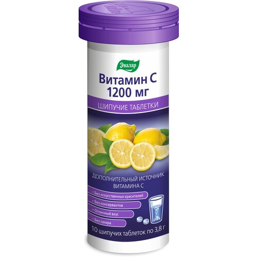 ���� ������� � ���. ���., 1200 ��, 60 �, 10 ��., �����, ������ ������