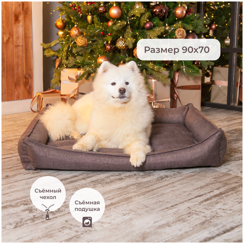 ���� ������� ��� ������, ��� ������� � ������� �����, �� ������� ������ 90x70 ��, ������ ������