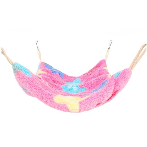 ���� ����� ��� ��������, ����� ��� ��������, �����, ��������, ������� ������, ����, �����, � ��������, ������� ������, ������ S, ������ ������