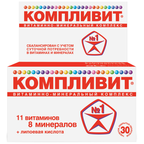 ���� ��������� ���. �/� (��), 30 ��., ������ ������