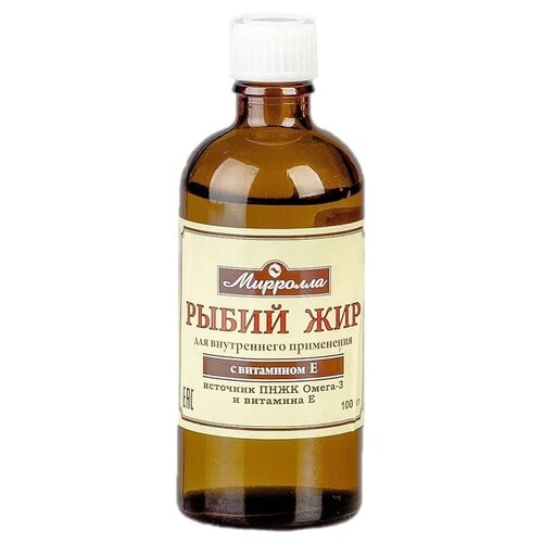 ���� ����� ��� � ��������� � �-� �/��. ������ ��., 100 ��, 189 �, ������ ������