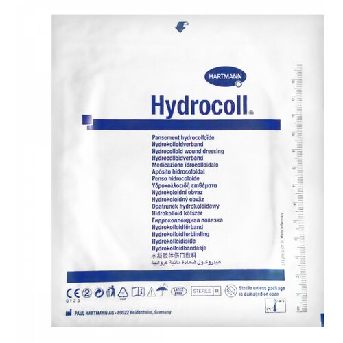  Hydrocoll /  -  , 1010    -     , -  