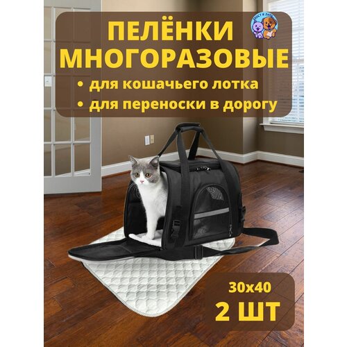 ���� ������� ������������ 30�40 ��-2��., ������ ������