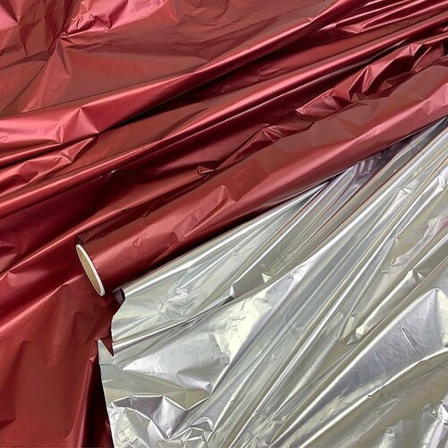 ���� �������� 19 Bordeaux (1*20�) ��������, ������ ������