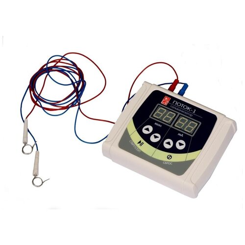 ���� ������� ��� ������������� �����-1, ������ ������