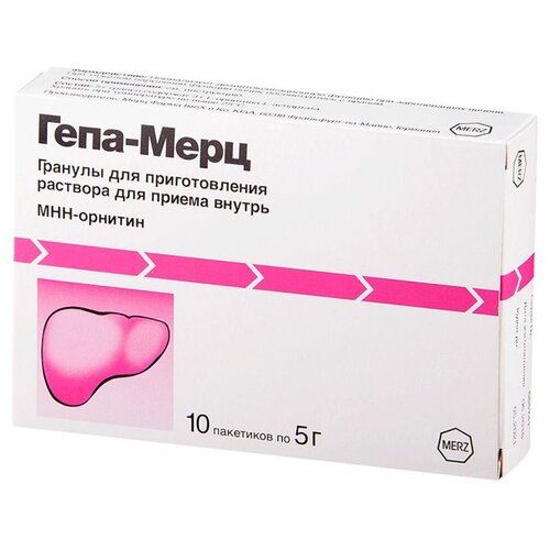 ���� ����-���� ����. �/����. �-�� �/��. ������, 3 �, 5 �, 10 ��., ������ ������