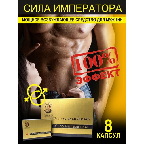 ���� ���� ���������� ����������� ��� ������ � ������� ��������, ������ ������