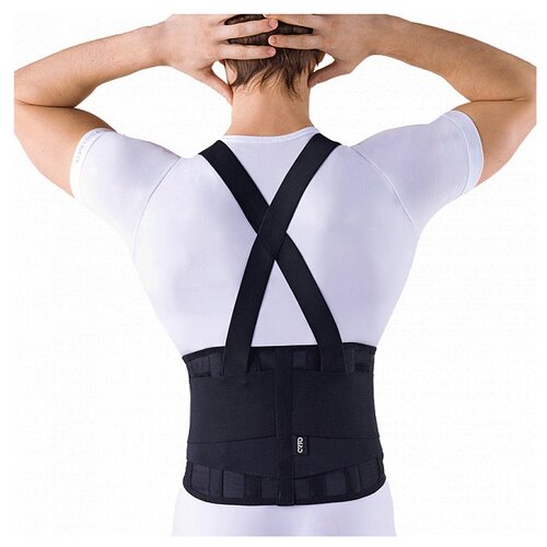 ���� ������ ORTO �� 220, ������ L, ���� �������������, ������ 25 ��, ������, ������ ������