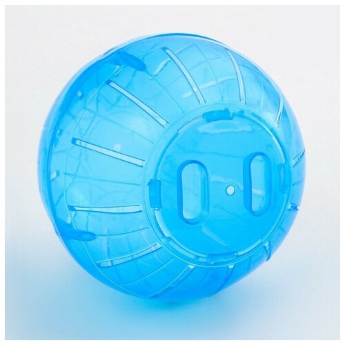 ���� ��� ��� �������� ����� 12 ��, 69 �, ����� (RJ182blue), ������ ������