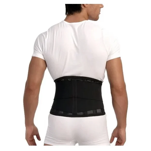 ���� ������ ������ �.58.05 (�-1555), ������ XS, ���� 165-180, ������ 25 ��, ������, ������ ������