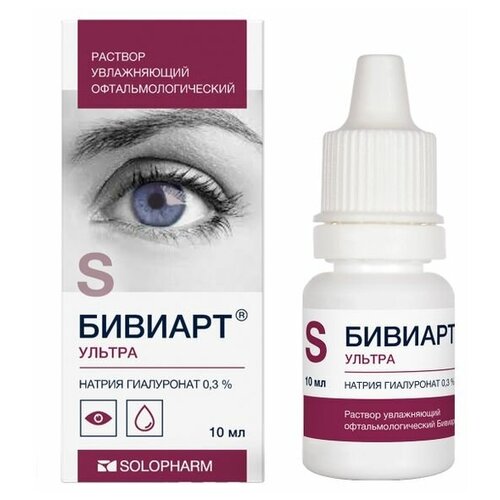 ���� ������� ������, 10 ��, 21 �, �����������, ������ ������