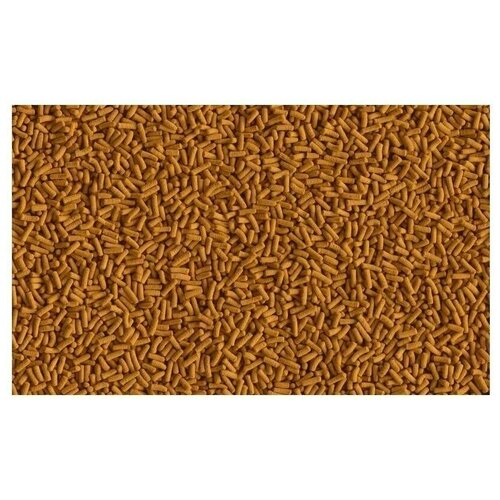 ���� Cichlid Sticks ���� ��� ���, ������� 100 ��., ������ ������