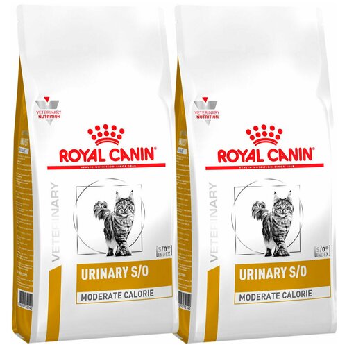  ROYAL CANIN URINARY S/O LP34       (3,5 + 3,5 )