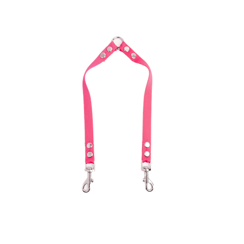 ���� ������ ��������� ��� ���� ����� ������� ����� ������ 70 � 20 �� (�������), ������ ������