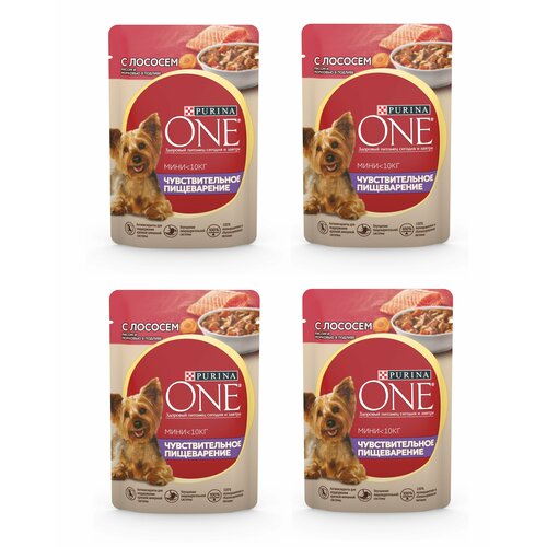    Purina ONE    ,  ,    85  4    -     , -  