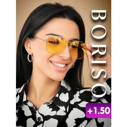 ���� ���� ��� ������ �������� ������ ������������� ��������+1.5, ������ ������