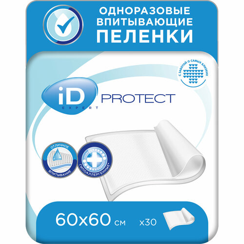        ID Expert 60x60 30   -     , -  