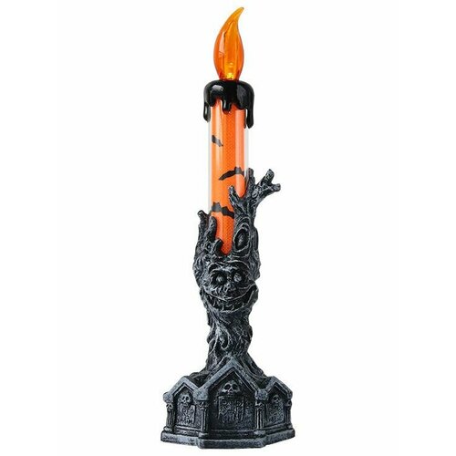 ���� ����� �� �������� ������������ ��������� / ��� ����, �����, ������ ������