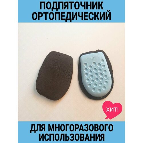 ���� ������� ����������� ������� �������������� ��� �����, ������ ������