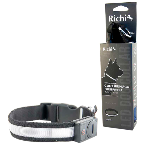  1044  RICHI 52-57 (XL)    , 3 , 2xCR2025  .   -     , -,   