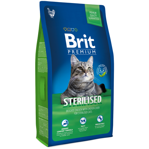       Brit Premium,       8000  (  )   -     , -  