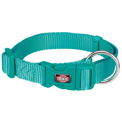 ���� ��� ����������� ������������� ������� TRIXIE Premium M�L, ������ ��� 35-55 ��, 1 ��., �����, L, ������ ������