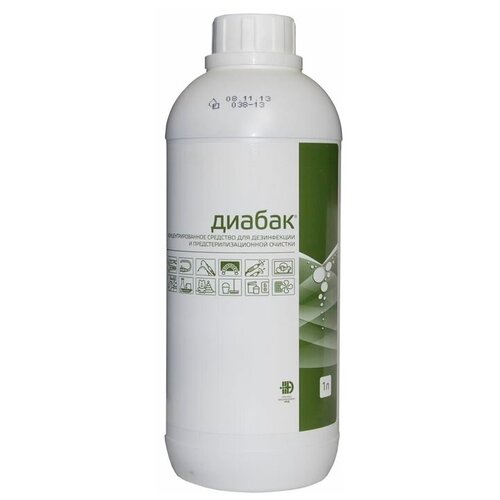 ���� ������ �������� ���������������, 1000 ��, 1000 �, ����������, ������ ������