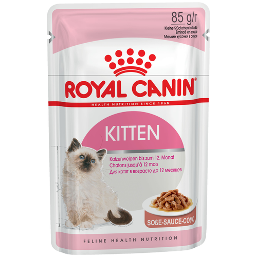      Royal Canin Instinctive,   16 .  85  (  )   -     , -  