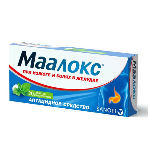 ���� ������� ���. ���. � �������, 20 ��., ������ ������