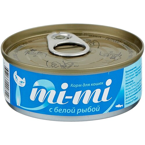       Mi-Mi,        80    -     , -,   