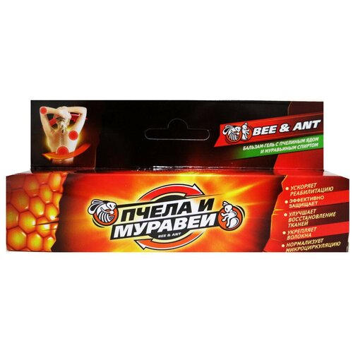 ���� ����-������� �������� ����� � �������, 52 �, 44 ��, ������ ������