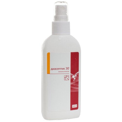 ���� ��������� ��������������� �������� ���������-30 ������ ���������� (�����), 100 ��, 150 �, ��� ������: �����, ������ ������