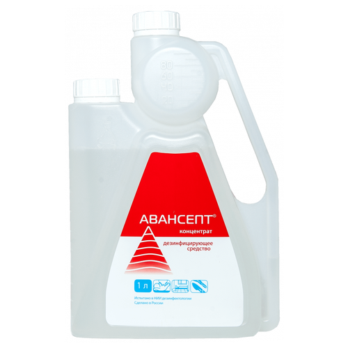 ���� �������� ��������������� �������� �������� ����������, 1000 ��, 1100 �, ��� ������: ��������, ������ ������