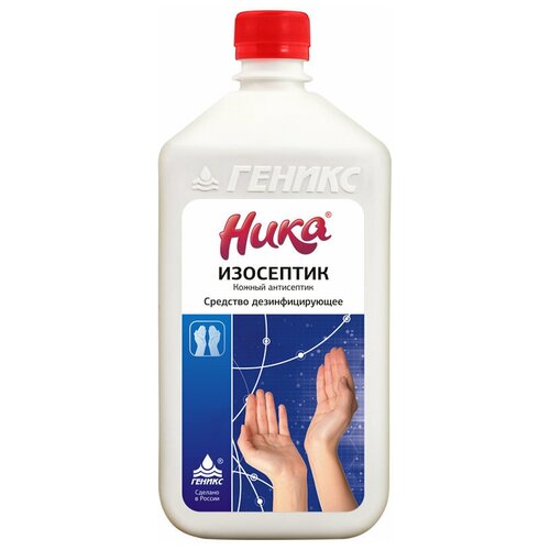 ���� ���� �������� ��������������� ���������, 1000 ��, 1000 �, ��� ������: ��������, ������ ������