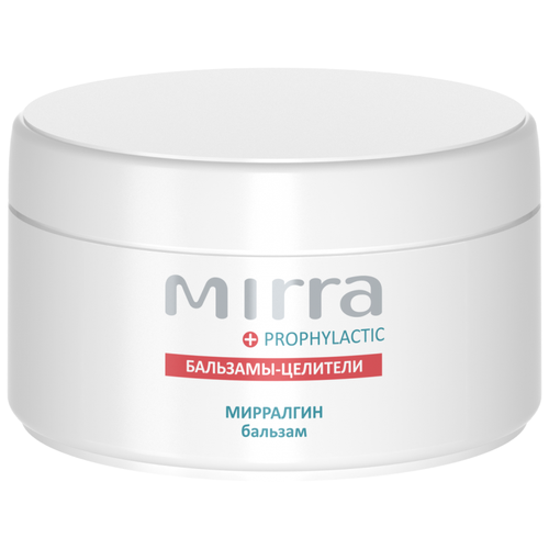 ���� ������� Mirra ���������, 200 ��, ������ ������