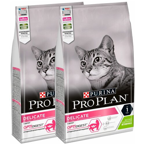      Pro Plan         ,   2 .  10000    -     , -  