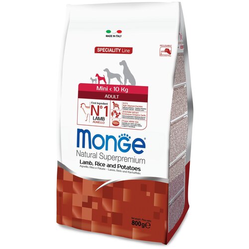      Monge Speciality line,  , ,  ,   1 .  1 .  800    -     , -  