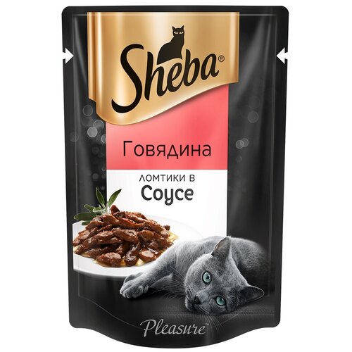      Sheba     , 28   75   -     , -,   